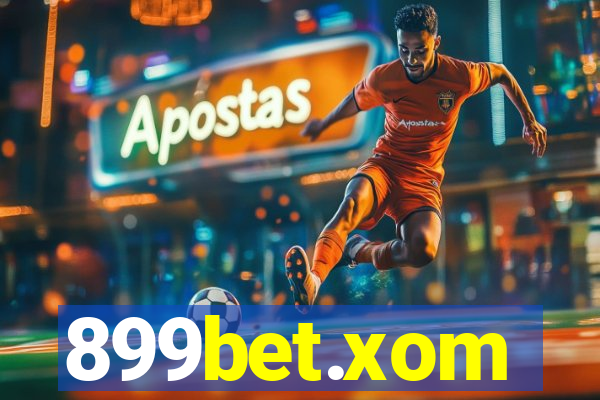 899bet.xom