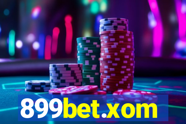 899bet.xom