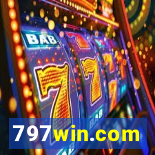 797win.com