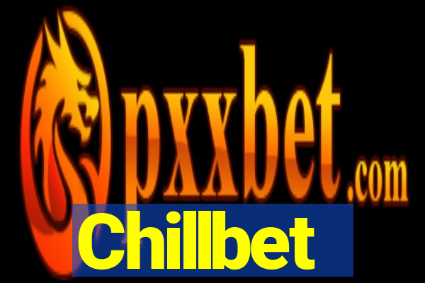 Chillbet