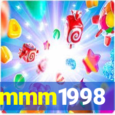 mmm1998