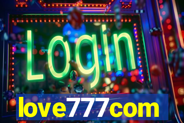 love777com