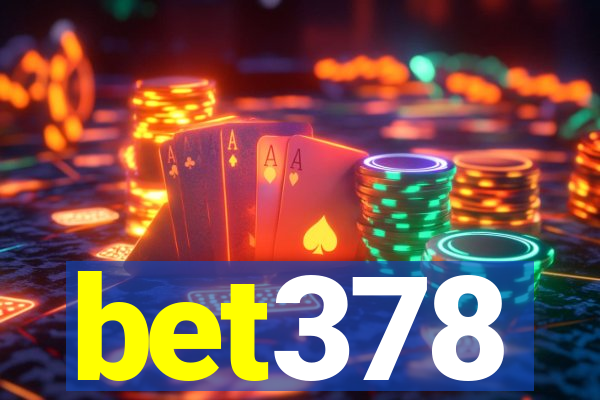 bet378