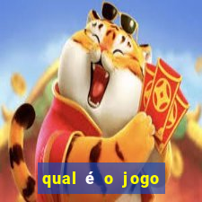 qual é o jogo que está pagando agora