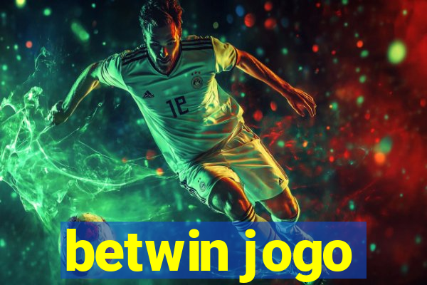 betwin jogo