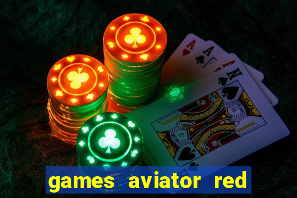 games aviator red dog aviator