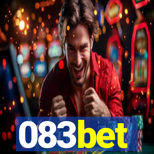 083bet