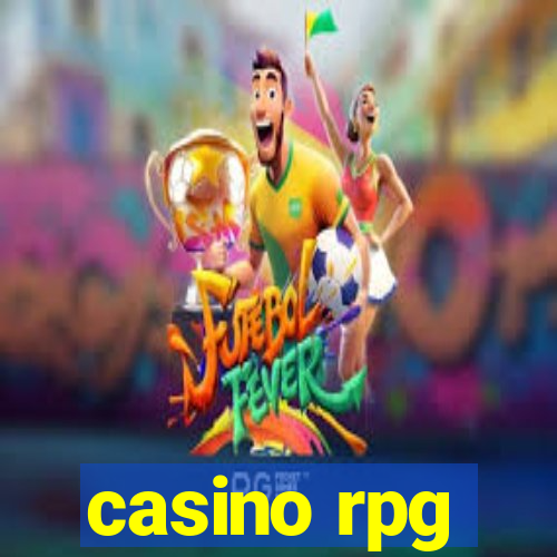 casino rpg