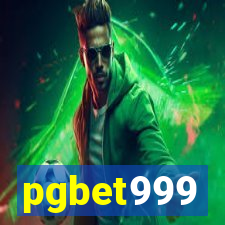 pgbet999