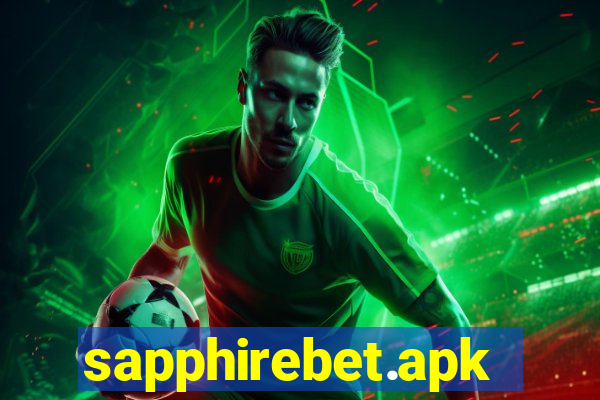 sapphirebet.apk