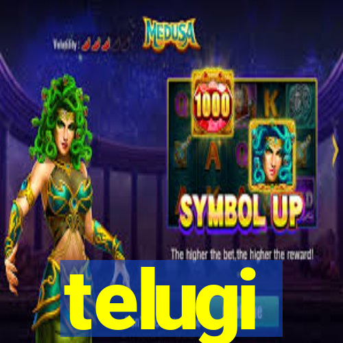 telugi