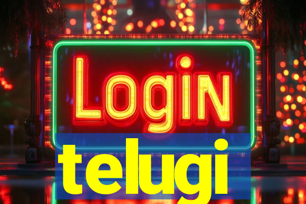 telugi