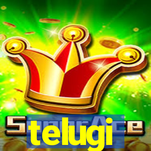 telugi