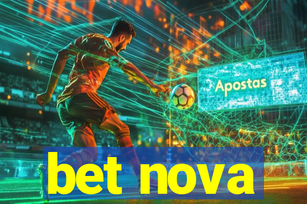 bet nova