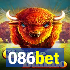 086bet