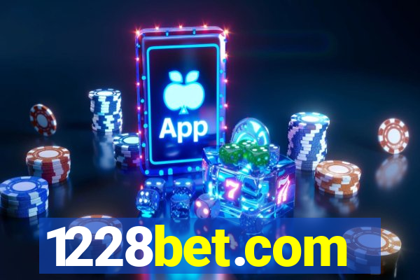 1228bet.com