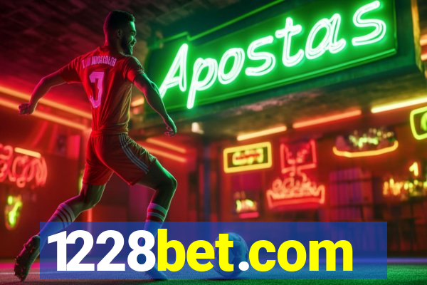 1228bet.com