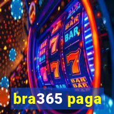 bra365 paga