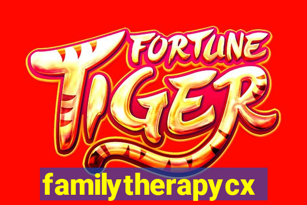 familytherapycxx