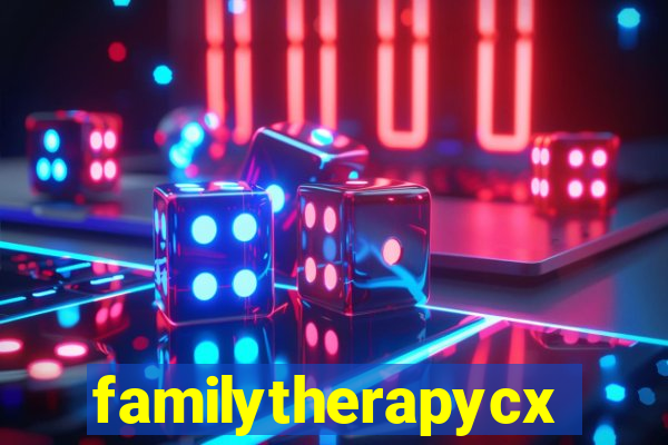 familytherapycxx