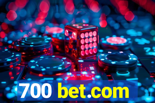 700 bet.com