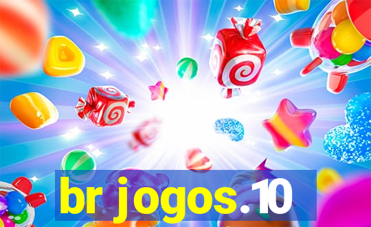 br jogos.10