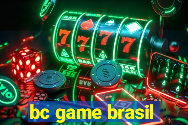 bc game brasil