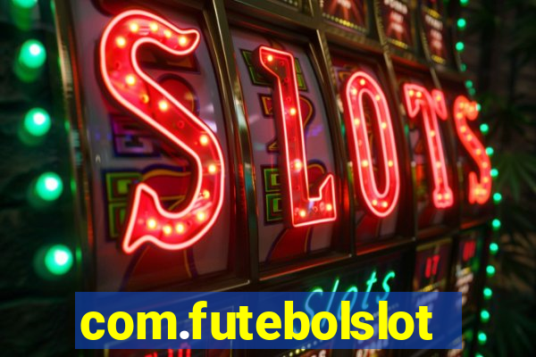 com.futebolslots.hwgame.sanliu