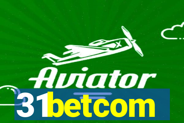 31betcom