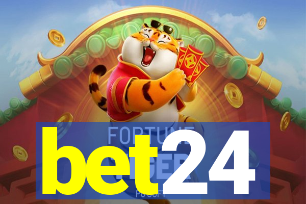 bet24