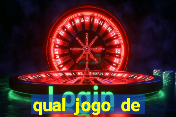 qual jogo de aposta pode depositar 1 real