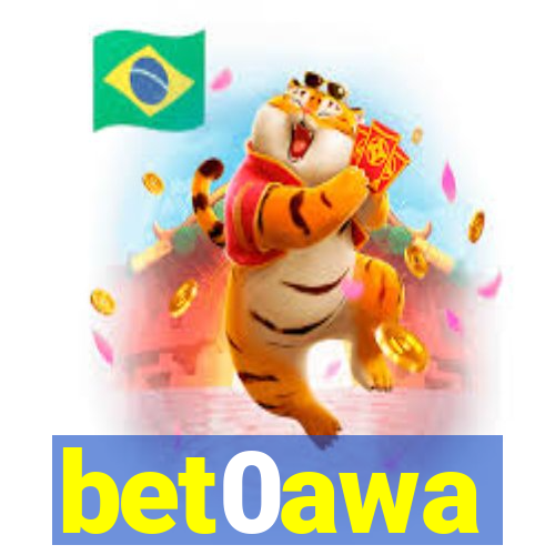 bet0awa