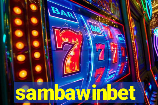 sambawinbet