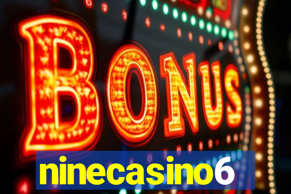 ninecasino6