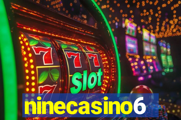 ninecasino6