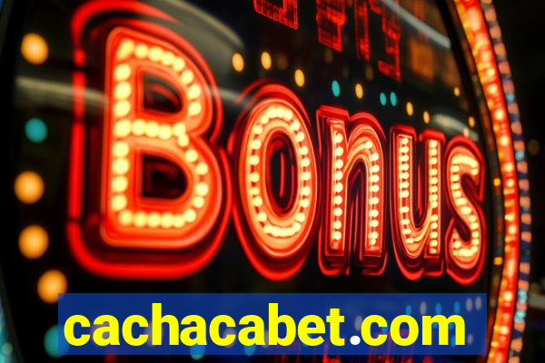 cachacabet.com