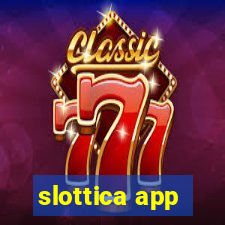 slottica app