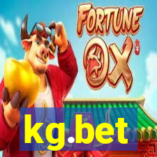 kg.bet