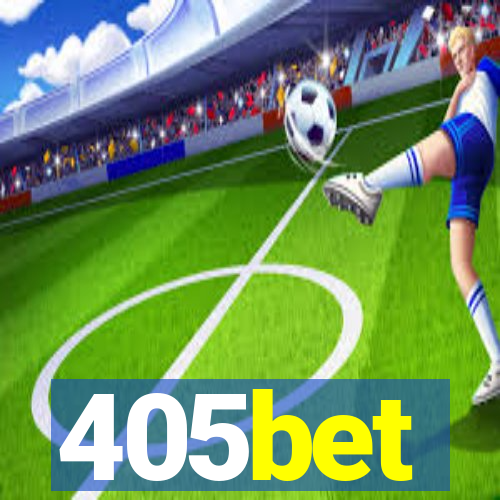 405bet