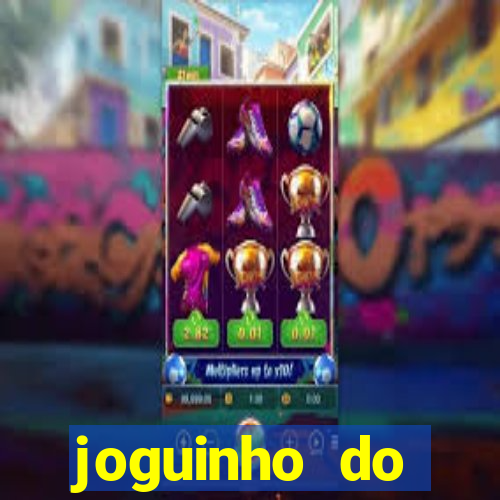 joguinho do tigrinho grátis