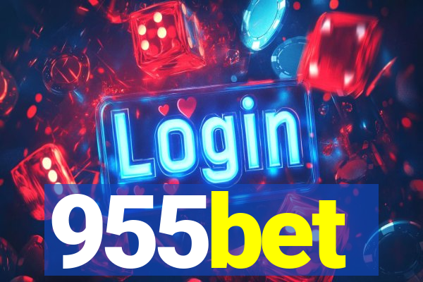 955bet