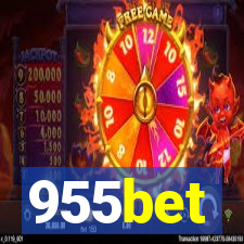 955bet