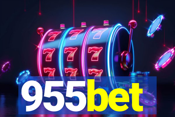 955bet