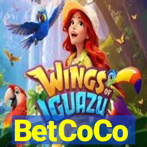 BetCoCo