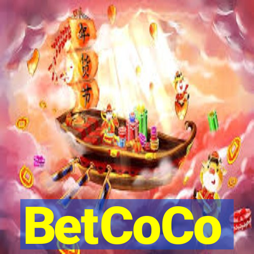 BetCoCo