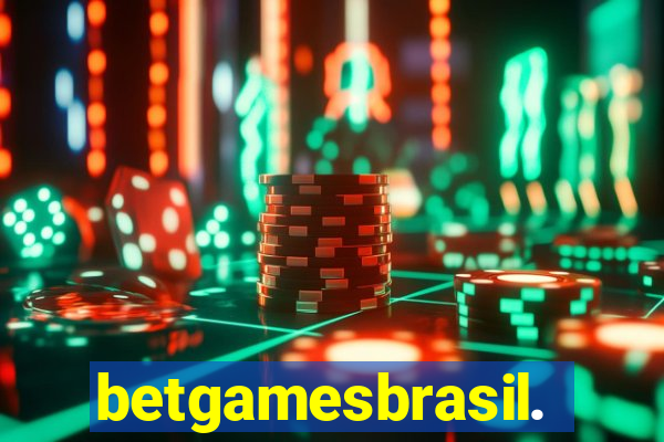 betgamesbrasil.com