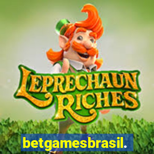 betgamesbrasil.com