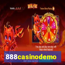 888casinodemo