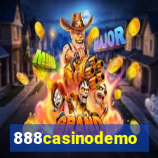 888casinodemo