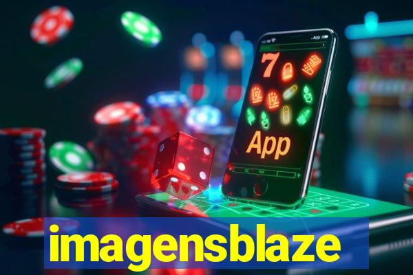 imagensblaze